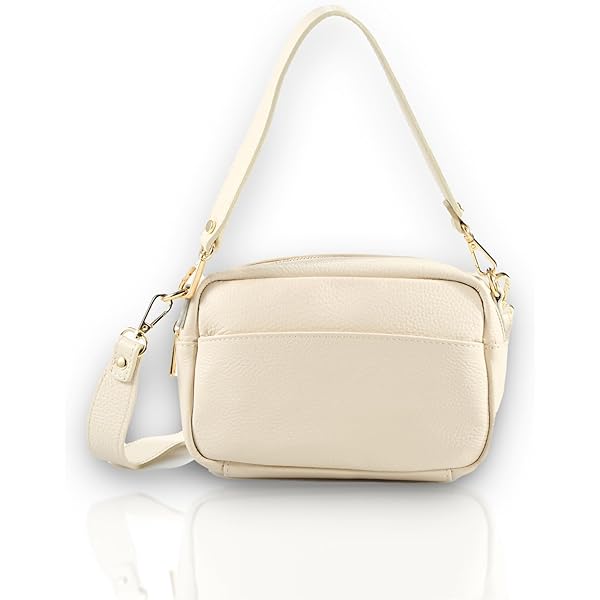 Amazon | [マルコビアンキーニ] 2WAYバッグ 221450 DOLLAR D05